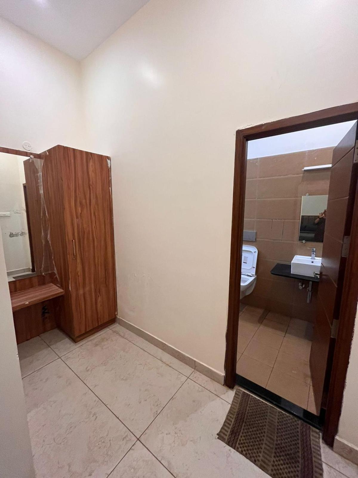 The Mount Walk - 2Bhk Villa Yercaud Luaran gambar